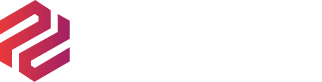 PureDocs Services Logo